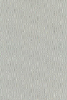 kvadrat-steelcut-trio-3-906.jpg
